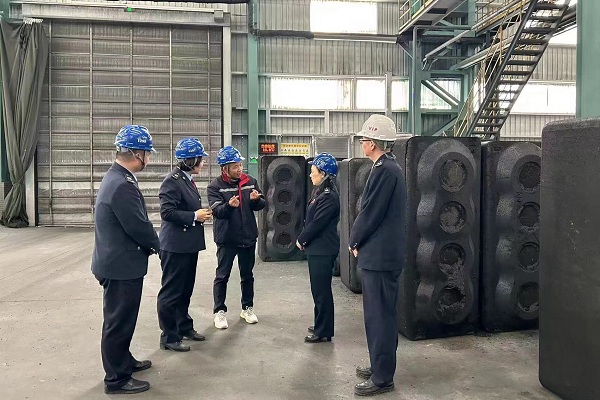 KAIYUN济南税务：优环境强服务不断激发民营经济发展活力