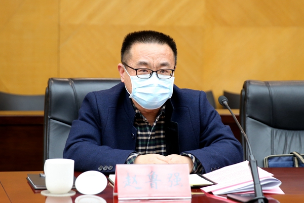 潍坊税务:聚合力 巧搭台 多渠道进行政策宣讲及问需解难